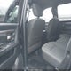 1C6RR7LT1NS171693 2022 Ram 1500 Classic Slt auction photo thumbnail 8
