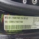 1C6RR7LT1NS171693 2022 Ram 1500 Classic Slt auction photo thumbnail 9