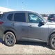 5N1BT3BAXSC857981 2025 Nissan Rogue Sv Fwd auction photo thumbnail 13