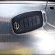 5N1BT3BAXSC857981 2025 Nissan Rogue Sv Fwd auction photo thumbnail 11