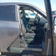 5N1BT3BAXSC857981 2025 Nissan Rogue Sv Fwd auction photo thumbnail 5