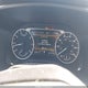 5N1BT3BAXSC857981 2025 Nissan Rogue Sv Fwd auction photo thumbnail 7