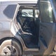 5N1BT3BAXSC857981 2025 Nissan Rogue Sv Fwd auction photo thumbnail 8