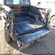 3FTTW8H36RRA10974 2024 Ford Maverick Xlt auction photo thumbnail 6