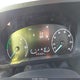 3FTTW8H36RRA10974 2024 Ford Maverick Xlt auction photo thumbnail 7
