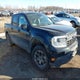 3FTTW8H36RRA10974 2024 Ford Maverick Xlt auction photo thumbnail 14