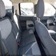 3FTTW8H36RRA10974 2024 Ford Maverick Xlt auction photo thumbnail 8