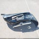 1HGFA168X8L016776 2008 Honda Civic Ex auction photo thumbnail 12