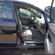 1HGFA168X8L016776 2008 Honda Civic Ex auction photo thumbnail 5