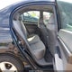 1HGFA168X8L016776 2008 Honda Civic Ex auction photo thumbnail 8