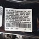 1HGFA168X8L016776 2008 Honda Civic Ex auction photo thumbnail 9