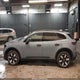 3GPKHZRJ1RS520231 2024 Honda Prologue Elite auction photo thumbnail 15