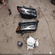 3GPKHZRJ1RS520231 2024 Honda Prologue Elite auction photo thumbnail 12