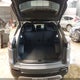 3GPKHZRJ1RS520231 2024 Honda Prologue Elite auction photo thumbnail 21