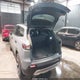 3GPKHZRJ1RS520231 2024 Honda Prologue Elite auction photo thumbnail 3