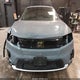 3GPKHZRJ1RS520231 2024 Honda Prologue Elite auction photo thumbnail 6