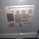 3GPKHZRJ1RS520231 2024 Honda Prologue Elite auction photo thumbnail 9
