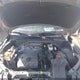 KL79MRSL1PB080184 2023 Chevrolet Trailblazer Awd Lt auction photo thumbnail 10