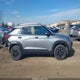 KL79MRSL1PB080184 2023 Chevrolet Trailblazer Awd Lt auction photo thumbnail 14