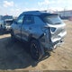 KL79MRSL1PB080184 2023 Chevrolet Trailblazer Awd Lt auction photo thumbnail 3