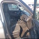 KL79MRSL1PB080184 2023 Chevrolet Trailblazer Awd Lt auction photo thumbnail 5