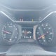 KL79MRSL1PB080184 2023 Chevrolet Trailblazer Awd Lt auction photo thumbnail 7