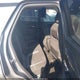 KL79MRSL1PB080184 2023 Chevrolet Trailblazer Awd Lt auction photo thumbnail 8