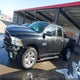 1C6RR7FG6JS345251 2018 Ram 1500 Express 4X4 6'4 Box auction photo thumbnail 14