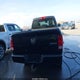 1C6RR7FG6JS345251 2018 Ram 1500 Express 4X4 6'4 Box auction photo thumbnail 16