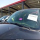 1C6RR7FG6JS345251 2018 Ram 1500 Express 4X4 6'4 Box auction photo thumbnail 18