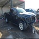 1C6RR7FG6JS345251 2018 Ram 1500 Express 4X4 6'4 Box auction photo thumbnail 1