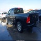 1C6RR7FG6JS345251 2018 Ram 1500 Express 4X4 6'4 Box auction photo thumbnail 3