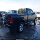 1C6RR7FG6JS345251 2018 Ram 1500 Express 4X4 6'4 Box auction photo thumbnail 4