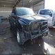 1C6RR7FG6JS345251 2018 Ram 1500 Express 4X4 6'4 Box auction photo thumbnail 6