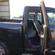 1C6RR7FG6JS345251 2018 Ram 1500 Express 4X4 6'4 Box auction photo thumbnail 8