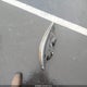 5XYKUDA69CG265358 2012 Kia Sorento Ex auction photo thumbnail 12