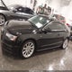 WAUM2AFR4GA007400 2016 Audi A5 2.0T Premium auction photo thumbnail 14