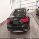 WAUM2AFR4GA007400 2016 Audi A5 2.0T Premium auction photo thumbnail 16