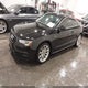 WAUM2AFR4GA007400 2016 Audi A5 2.0T Premium auction photo thumbnail 2