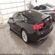 WAUM2AFR4GA007400 2016 Audi A5 2.0T Premium auction photo thumbnail 3