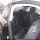 WAUM2AFR4GA007400 2016 Audi A5 2.0T Premium auction photo thumbnail 8