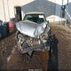 3N1AB7AP0KY436099 2019 Nissan Sentra Sv auction photo thumbnail 12