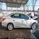 3N1AB7AP0KY436099 2019 Nissan Sentra Sv auction photo thumbnail 13