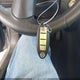 3N1AB7AP0KY436099 2019 Nissan Sentra Sv auction photo thumbnail 11