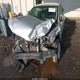 3N1AB7AP0KY436099 2019 Nissan Sentra Sv auction photo thumbnail 6