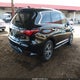 5N1DL0MM1LC516341 2020 Infiniti Qx60 Luxe Awd auction photo thumbnail 4