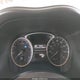 5N1DL0MM1LC516341 2020 Infiniti Qx60 Luxe Awd auction photo thumbnail 7