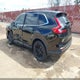 2HKRS4H47RH419740 2024 Honda Cr-V Ex Awd auction photo thumbnail 3