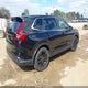 2HKRS4H47RH419740 2024 Honda Cr-V Ex Awd auction photo thumbnail 4