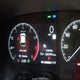 2HKRS4H47RH419740 2024 Honda Cr-V Ex Awd auction photo thumbnail 7